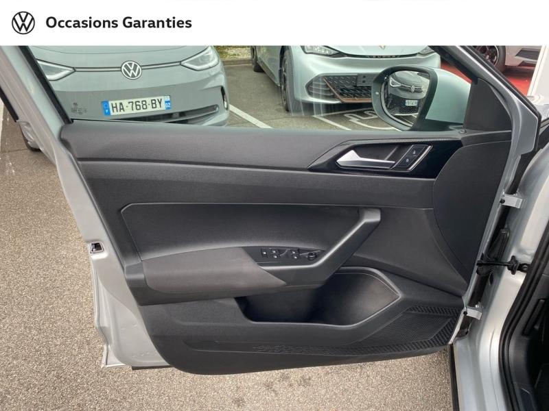 Voitures occasions VOLKSWAGEN TAIGO VW Edition Rivery