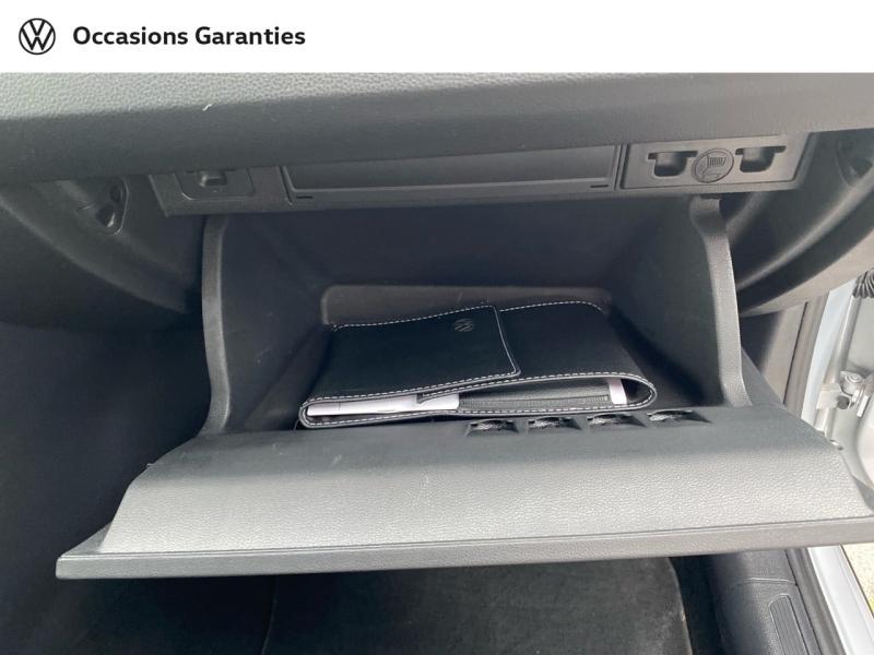 Voitures occasions VOLKSWAGEN TAIGO VW Edition Rivery