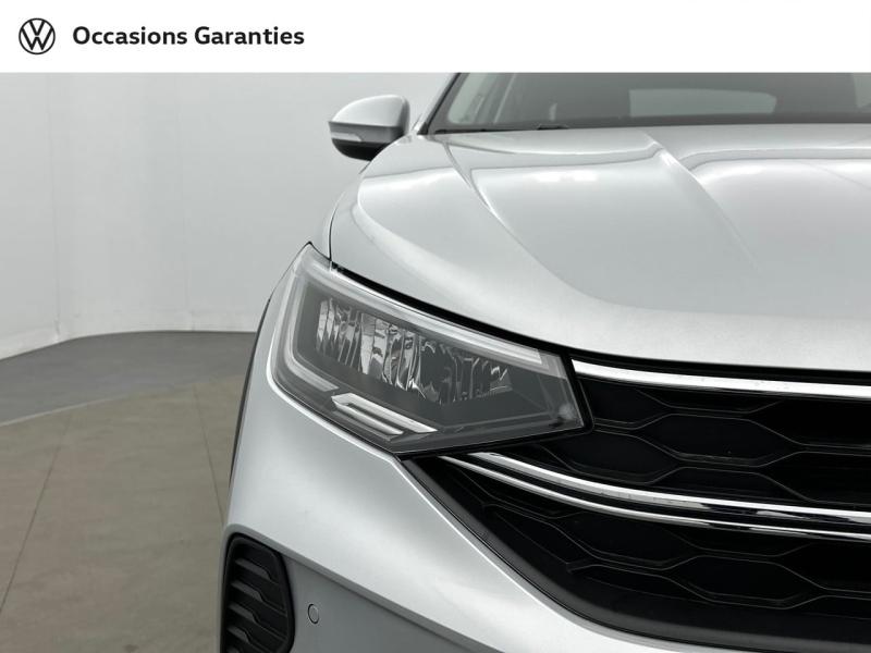 Voitures occasions VOLKSWAGEN TAIGO VW Edition Dechy