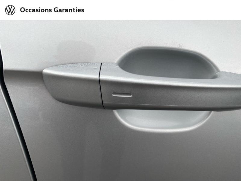 Voitures occasions VOLKSWAGEN TAIGO VW Edition Rivery