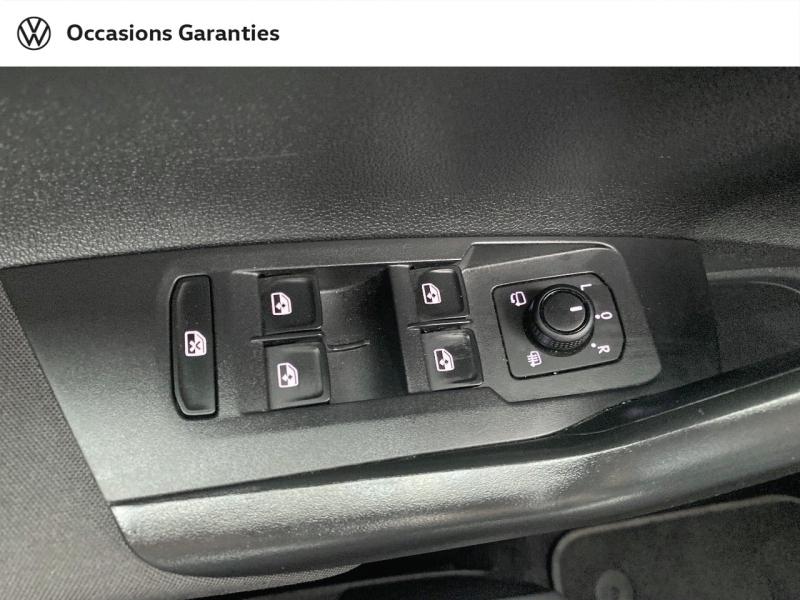 Voitures occasions VOLKSWAGEN TAIGO VW Edition Rivery