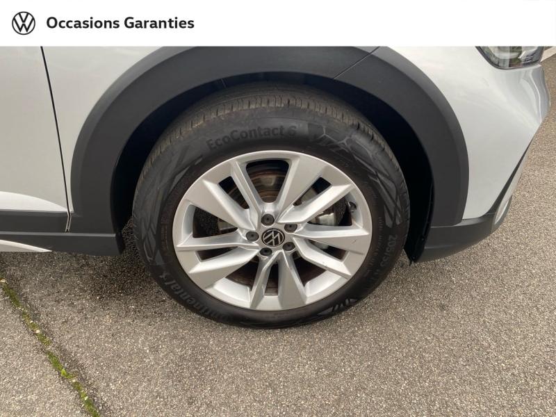 Voitures occasions VOLKSWAGEN TAIGO VW Edition Rivery