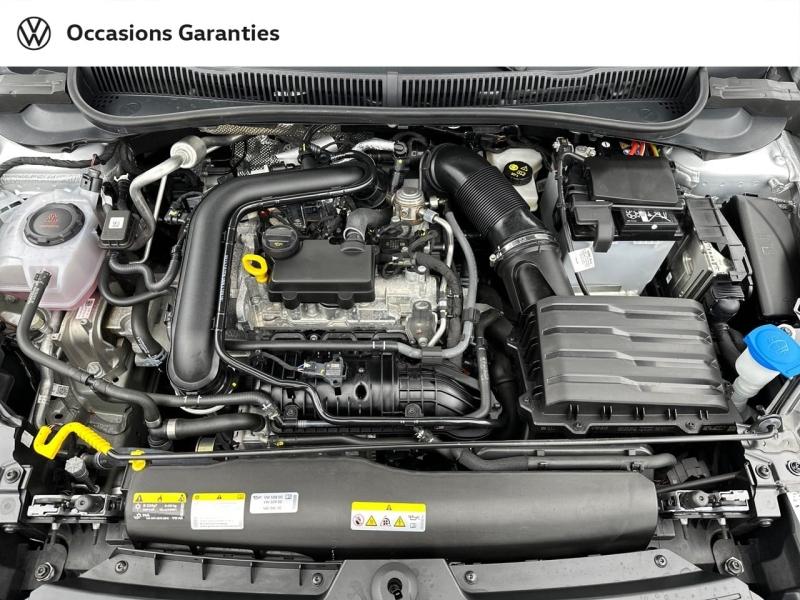 Voitures occasions VOLKSWAGEN TAIGO VW Edition Dechy