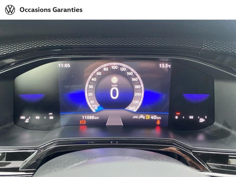 Voitures occasions VOLKSWAGEN TAIGO VW Edition Rivery