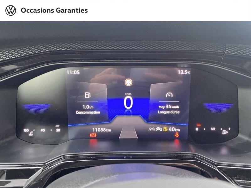 Voitures occasions VOLKSWAGEN TAIGO VW Edition Rivery