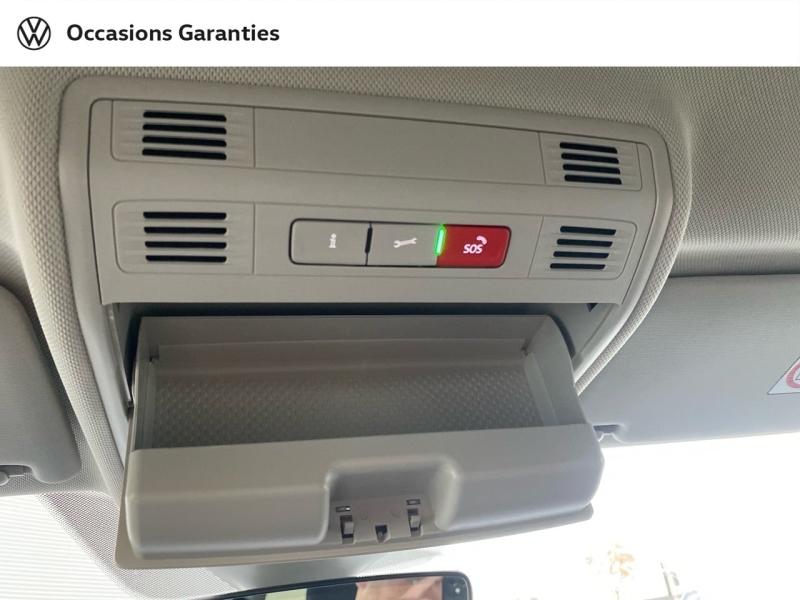 Voitures occasions VOLKSWAGEN TAIGO VW Edition Rivery