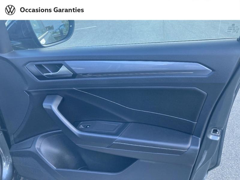 Voitures occasions VOLKSWAGEN T-ROC Style Exclusive Rivery