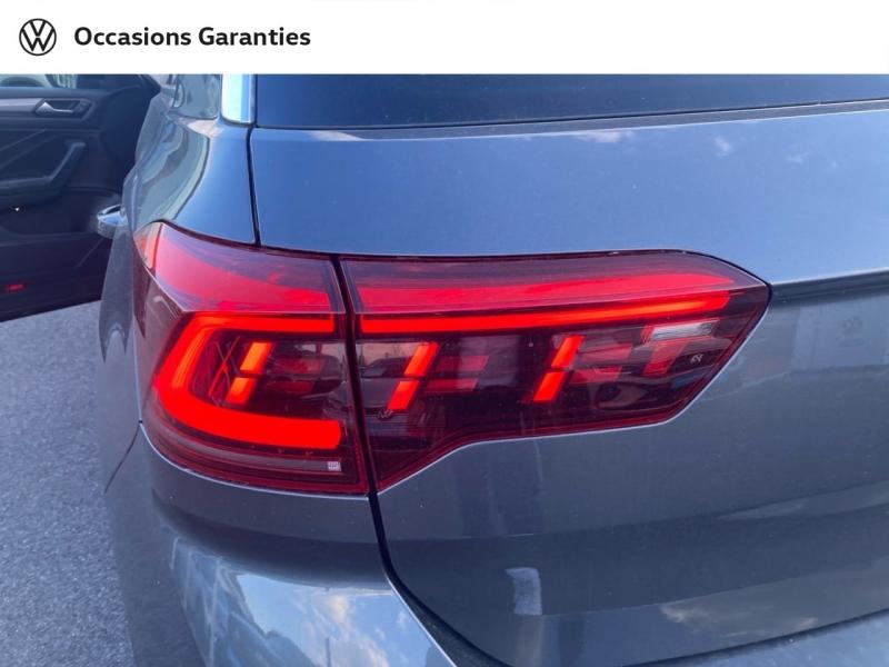 Voitures occasions VOLKSWAGEN T-ROC Style Exclusive Rivery