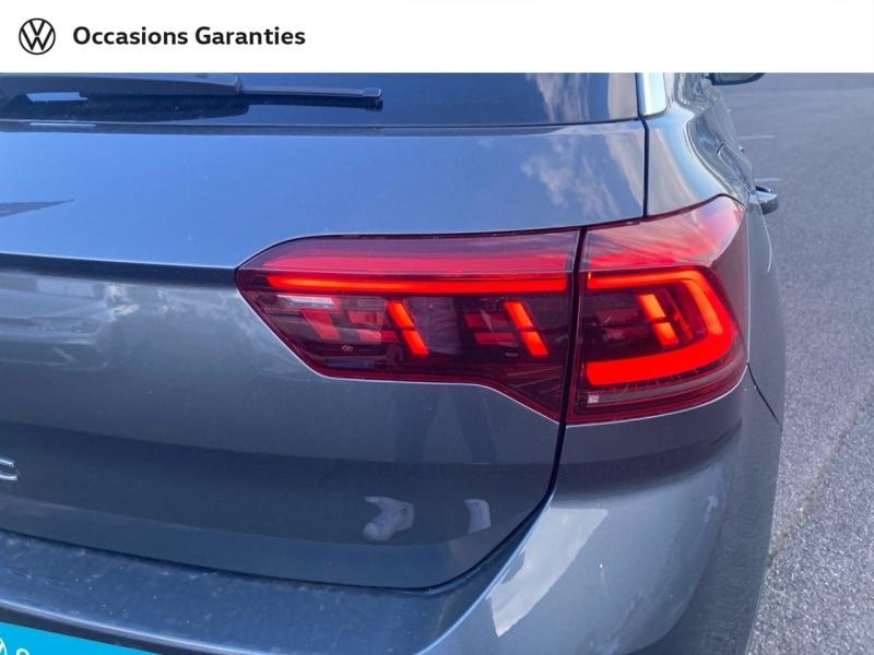 Voitures occasions VOLKSWAGEN T-ROC Style Exclusive Rivery