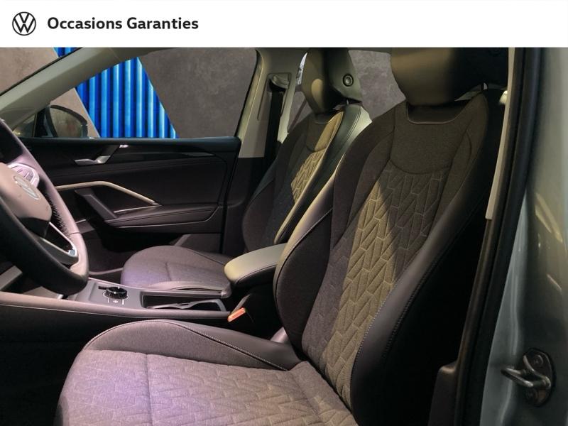 Voitures occasions VOLKSWAGEN TIGUAN VW Edition Rivery