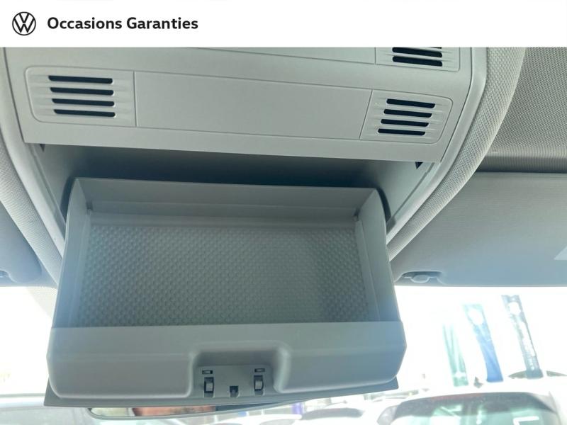 Voitures occasions VOLKSWAGEN GOLF Confortline Rivery