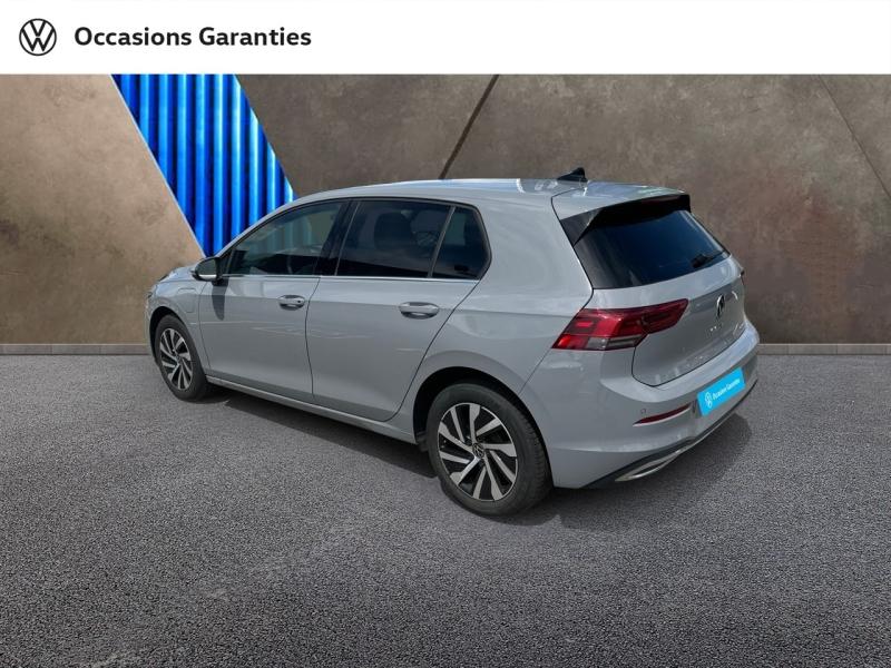 Voitures occasions VOLKSWAGEN GOLF Style Rivery