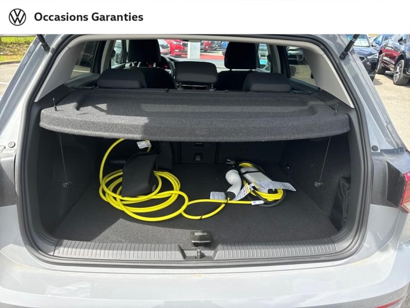 Voitures occasions VOLKSWAGEN GOLF Style Rivery