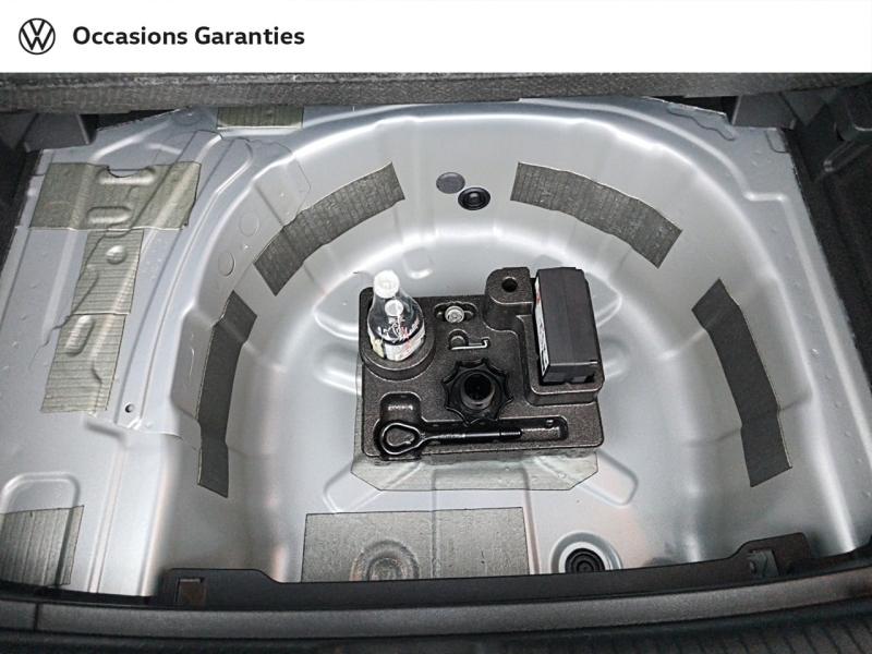 Voitures occasions VOLKSWAGEN POLO Style Rivery