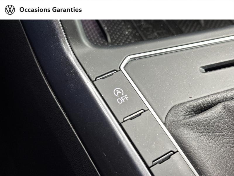 Voitures occasions VOLKSWAGEN POLO Style Rivery