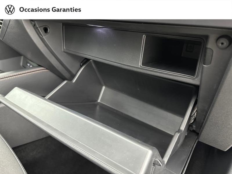 Voitures occasions CUPRA FORMENTOR V Rivery