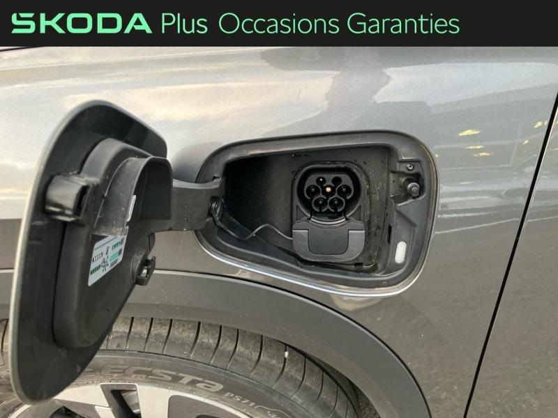 Voitures occasions ŠKODA KODIAQ Selection Rivery