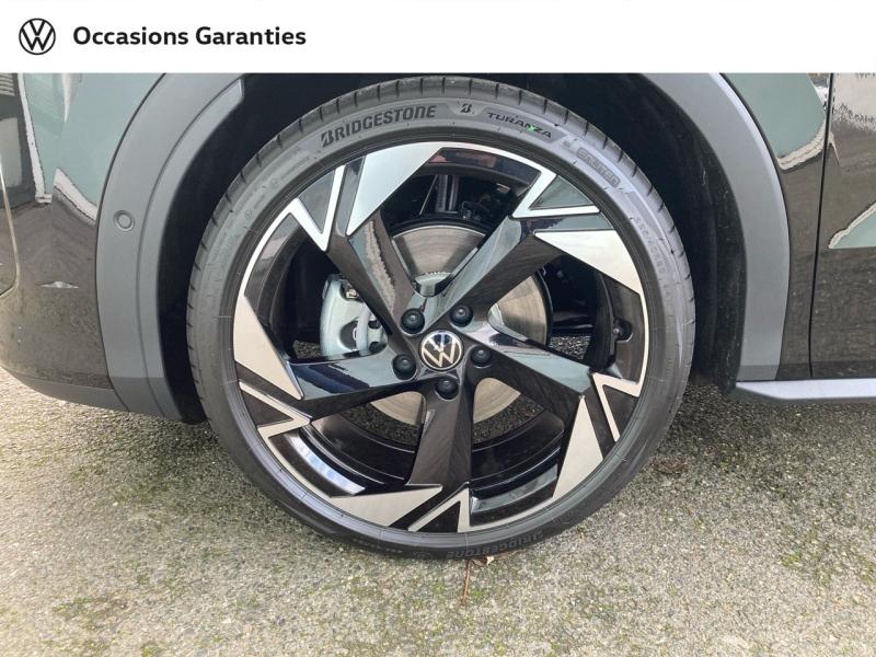 Voitures occasions VOLKSWAGEN T-ROC R-Line Rivery