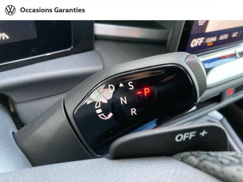 Voitures occasions VOLKSWAGEN T-ROC R-Line Rivery