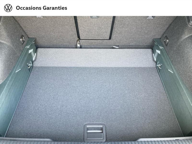 Voitures occasions VOLKSWAGEN T-ROC R-Line Rivery