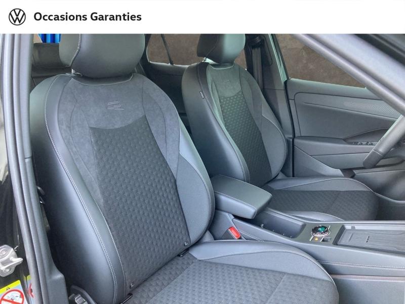 Voitures occasions VOLKSWAGEN T-ROC R-Line Rivery