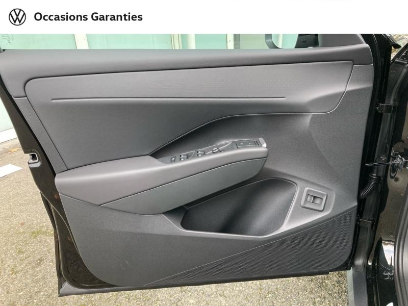 Voitures occasions VOLKSWAGEN T-ROC R-Line Rivery