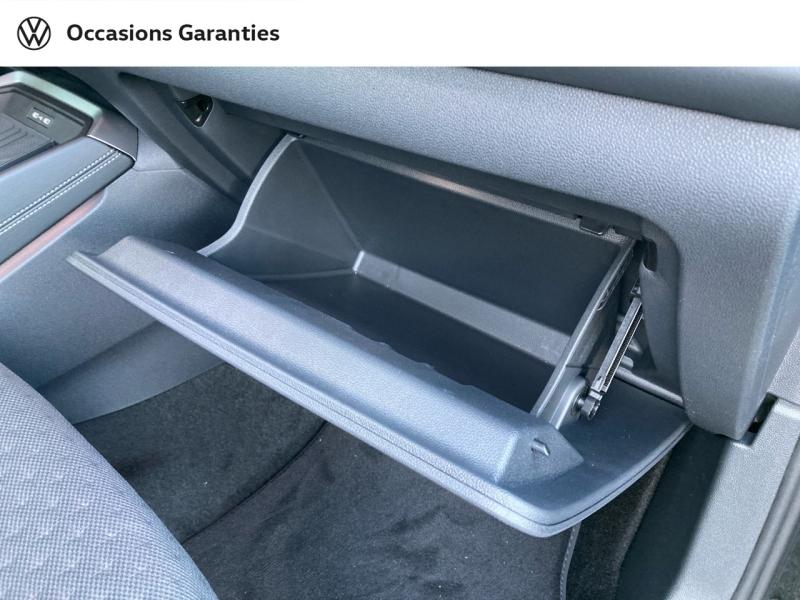 Voitures occasions VOLKSWAGEN T-ROC R-Line Rivery