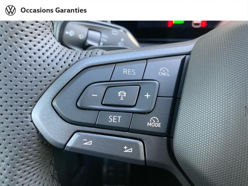 Voitures occasions VOLKSWAGEN T-ROC R-Line Rivery