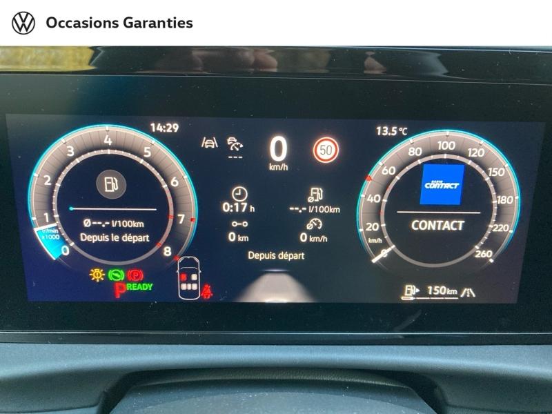 Voitures occasions VOLKSWAGEN T-ROC R-Line Rivery