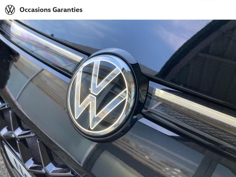 Voitures occasions VOLKSWAGEN T-ROC R-Line Rivery