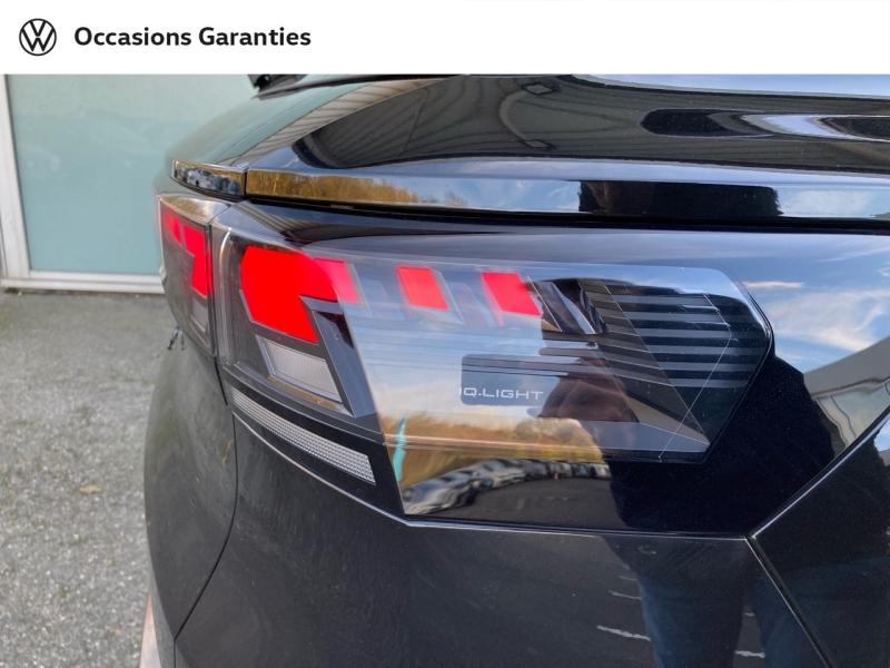 Voitures occasions VOLKSWAGEN T-ROC R-Line Rivery