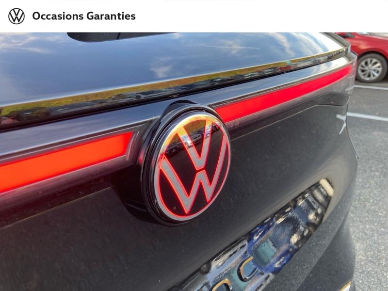Voitures occasions VOLKSWAGEN T-ROC R-Line Rivery