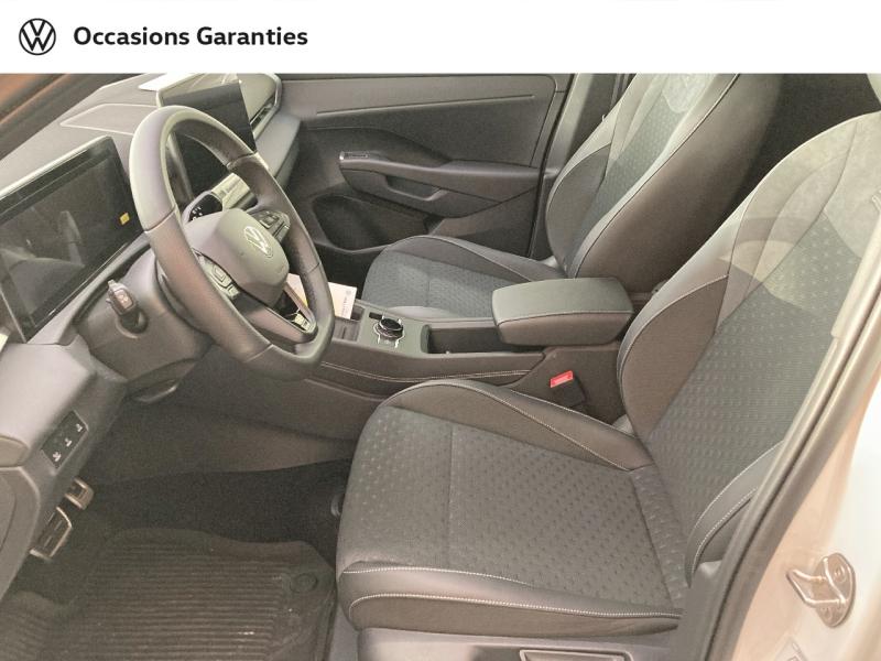 Voitures occasions VOLKSWAGEN T-ROC R-Line Rivery