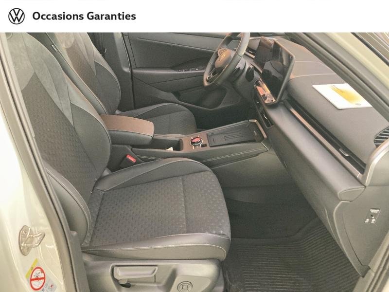 Voitures occasions VOLKSWAGEN T-ROC R-Line Dechy