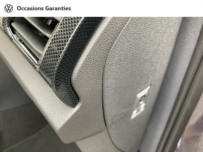 Voitures occasions VOLKSWAGEN T-CROSS VW Edition Rivery