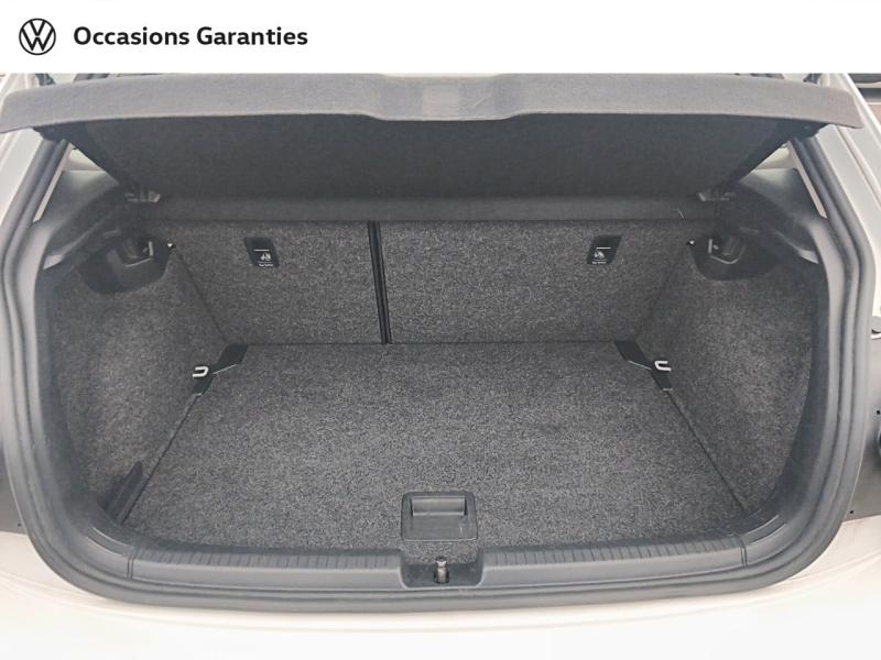 Voitures occasions VOLKSWAGEN POLO Confortline Rivery