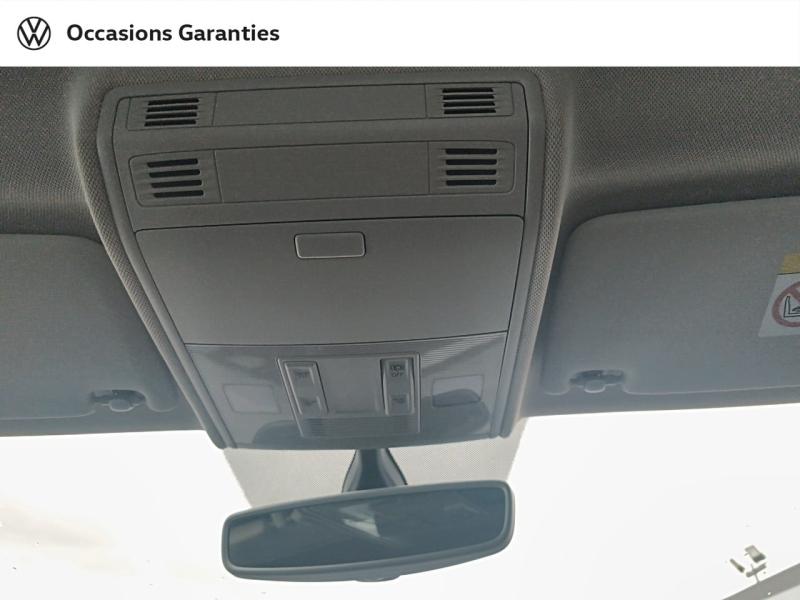 Voitures occasions VOLKSWAGEN POLO Confortline Rivery