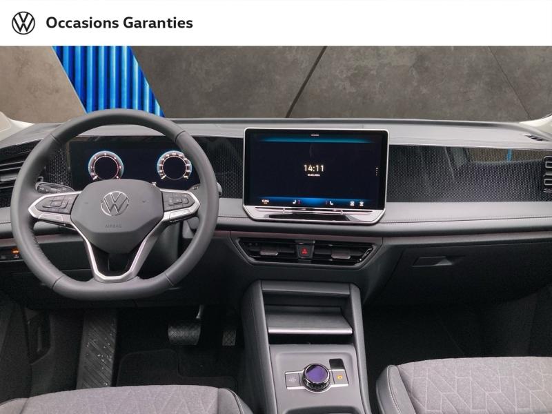 Voitures occasions VOLKSWAGEN TIGUAN VW Edition Rivery