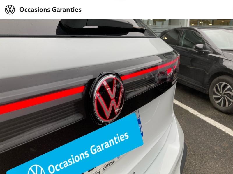 Voitures occasions VOLKSWAGEN TIGUAN VW Edition Rivery