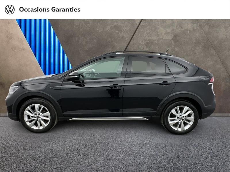 Voitures occasions VOLKSWAGEN TAIGO VW Edition Rivery