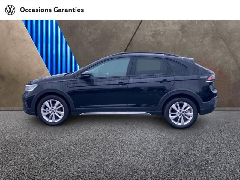 Voitures occasions VOLKSWAGEN TAIGO VW Edition Rivery