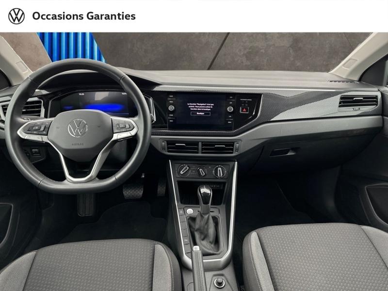 Voitures occasions VOLKSWAGEN TAIGO VW Edition Rivery