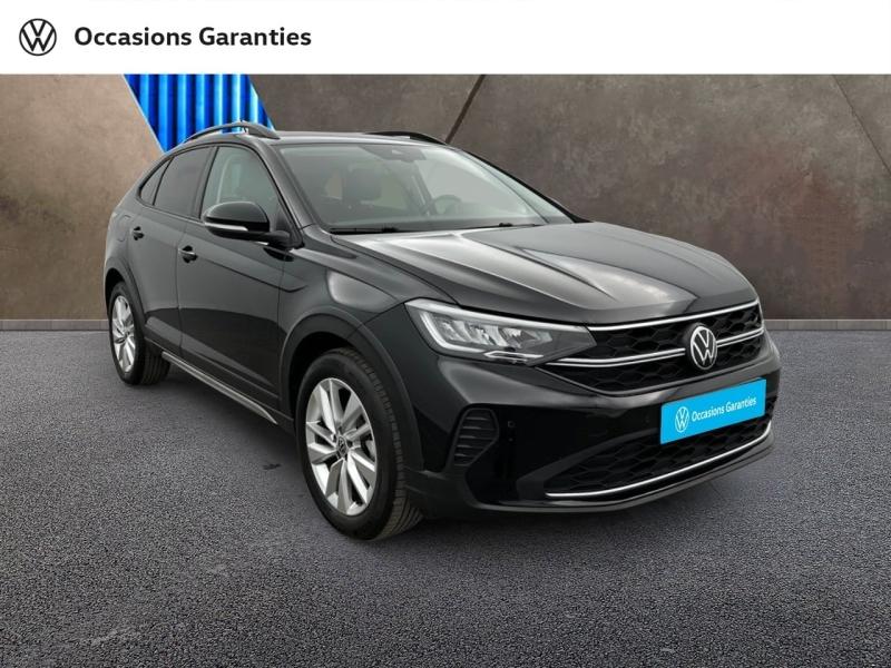Voitures occasions VOLKSWAGEN TAIGO VW Edition Rivery