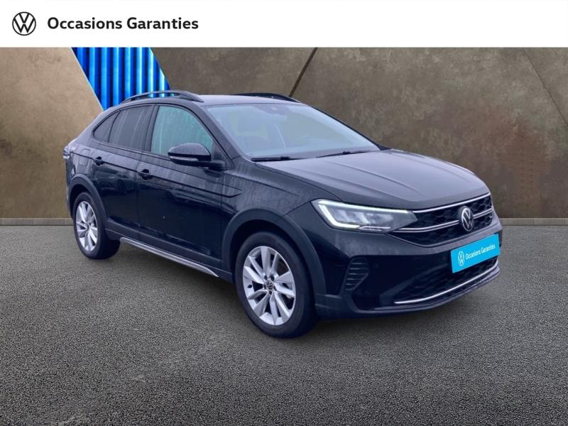 Voitures occasions VOLKSWAGEN TAIGO VW Edition Rivery