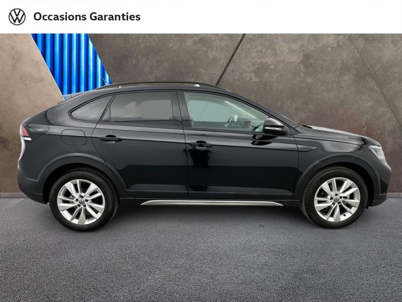 Voitures occasions VOLKSWAGEN TAIGO VW Edition Rivery