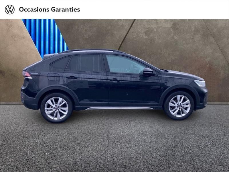 Voitures occasions VOLKSWAGEN TAIGO VW Edition Rivery