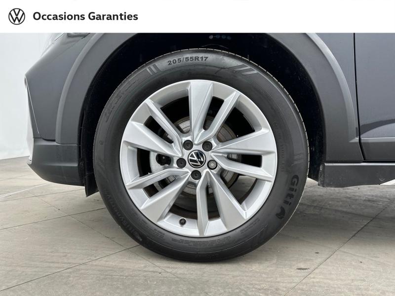 Voitures occasions VOLKSWAGEN TAIGO VW Edition Rivery