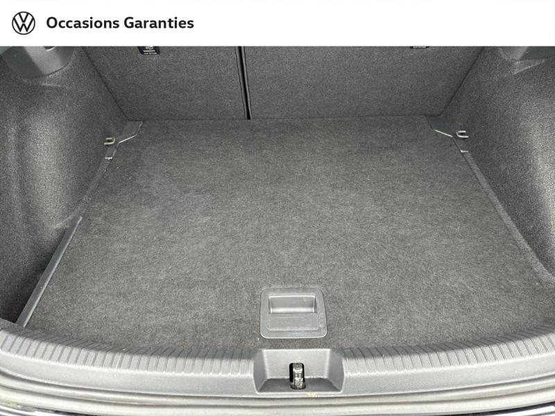 Voitures occasions VOLKSWAGEN TAIGO VW Edition Rivery