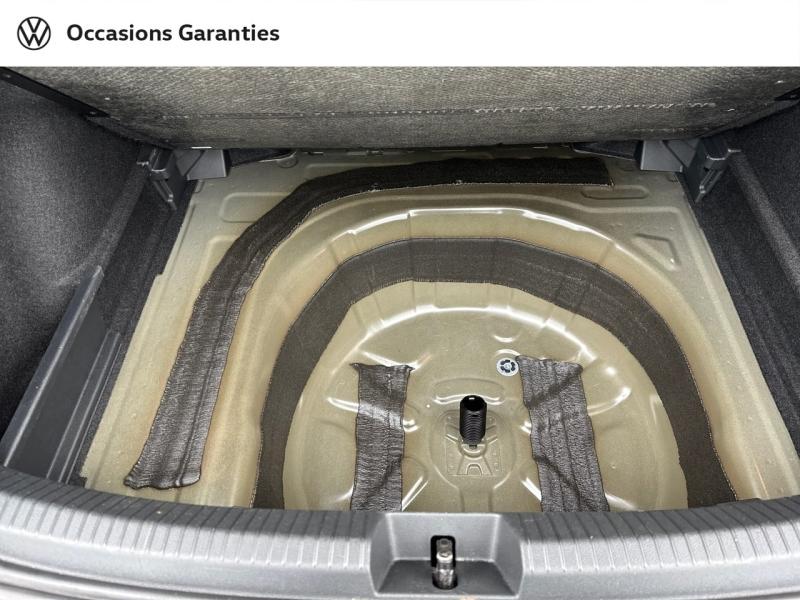 Voitures occasions VOLKSWAGEN TAIGO VW Edition Rivery