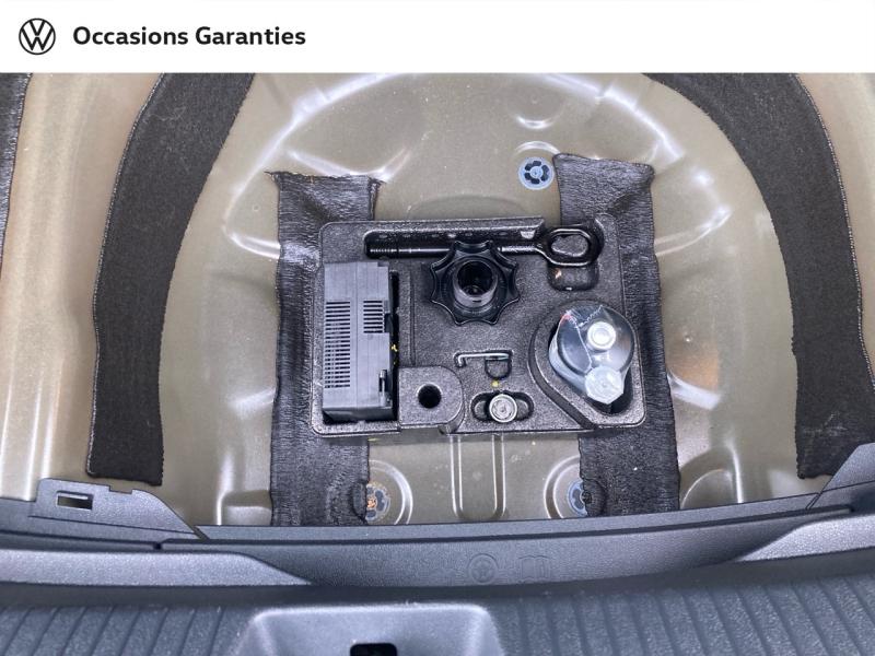 Voitures occasions VOLKSWAGEN TAIGO VW Edition Rivery